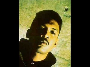 Half Pint & Supercat Mix -Greetings & Under Pressure