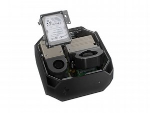 【パートナーに求めるもの】 優しさ、真面目さ、外見（？）、パートナーに求めるものは人それぞれですが、ビジネスパートナーに限っては“信頼性”に尽きるのではないでしょうか。 世界初のミニワークステーション HP Z2 Mini G3 Workstation は、368,000時間のテストと、20以上の主要なソフトウェアの認証を取得し、届いたその日から最新版のアプリケーションを最高パフォーマンスで安定稼働。 あなたの最も信頼できるビジネスパートナー、 HP Z2 Mini G3 Workstation。 ＜詳しくはこちら＞ http://hp.tl/61838c27b | HP Japan