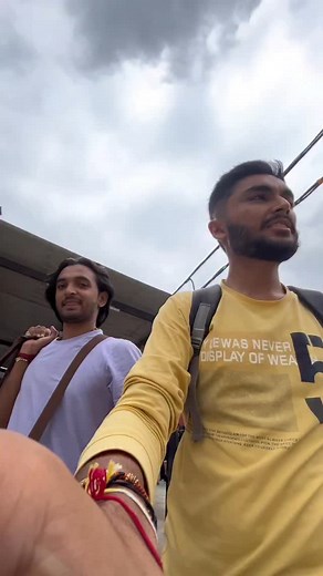 748K views · 5K reactions | Day 2 | Build Lazzy Loot Privet Limited ...