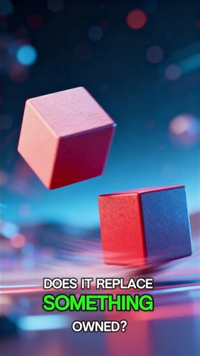 The "Decision Scaffolding" Hack: Control Without Conflict