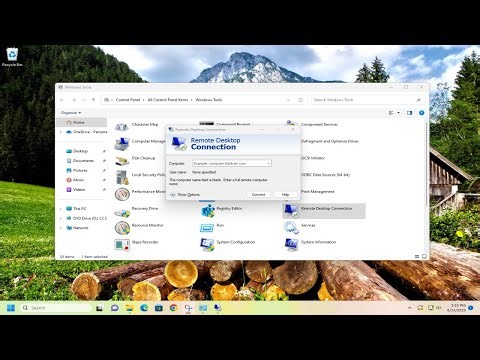 Xbox App Can’t Choose Drive in Windows 11 [Solution]
