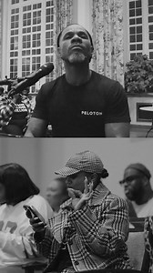 The process!🔥 #ChurchMusic | Kirk Franklin
