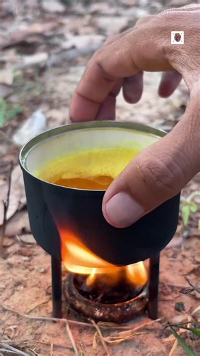 Smart Soap Hack to Save Water and Reduce Waste 😱