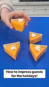 5.9K views | Simple snack hack idea This original video was produced by Network Media LLC Productions, Rick Lax and Jennie Carroll | Playing with Food | Facebook