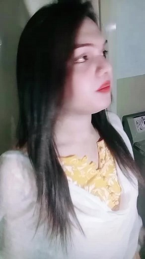 Communicating with Expression: A Visual Gesture Guide