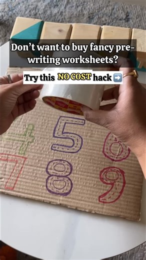 Advit Garg | I always share both options — fancy products and easy DIYs you can actually make at home 🤍 Because learning doesn’t need money, it needs... | Instagram