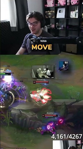 The ANTI-RANGED Nasus Build ⌛🐌😥