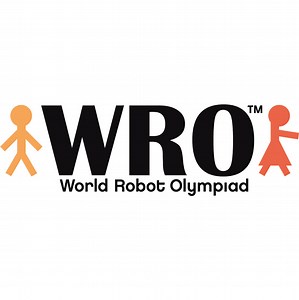 World Robot Olympiad - Alchetron, The Free Social Encyclopedia