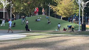 The Quilt Show.com with Alex Anderson and Ricky Tims on Reels