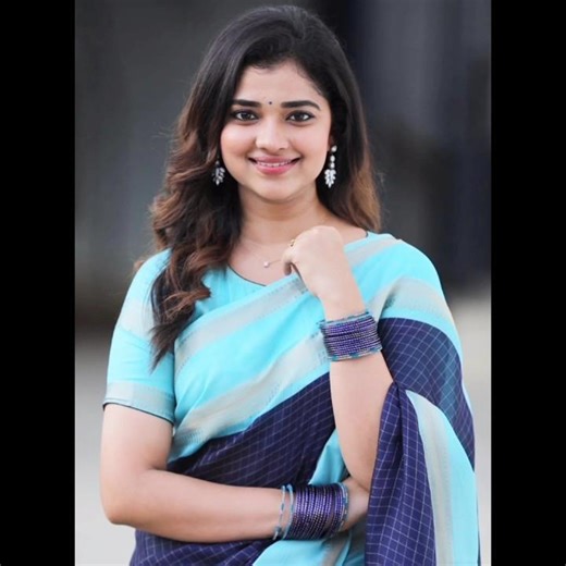 Sneham Kosam Serial Actress Soniya Suresh Entered in Ammaku Prematho Serial