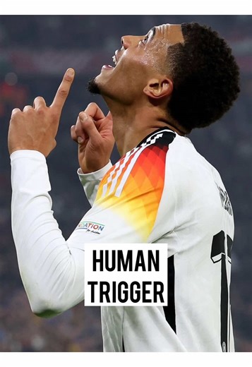 Enhancing Speed and Decision-Making in Football Training