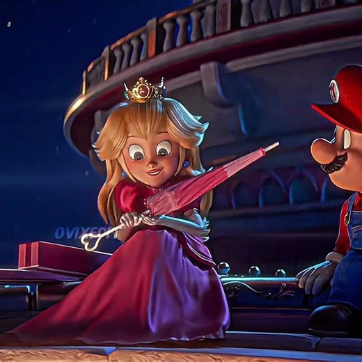 Princesses Help Me!| Headlights feat. KIDDO(Slowed)#shorts #edit