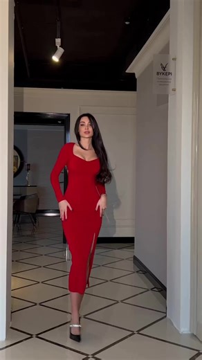 ‏#model #women #fashion