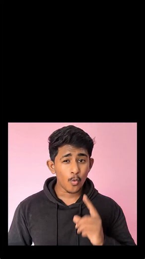 Abisheik | Developer on Instagram: "5 Secrets of the Tag in HTML 🔗✨ . @codebyabi . The most powerful tag in HTML isn’t or — it’s 👇 ⚡ Navigate between pages (href) ⚡ Jump inside same page (#id) ⚡ Open links in new tab (target="_blank") ⚡ Call or email directly (tel:, mailto:) ⚡ Smooth scrolling with CSS/JS It’s tiny but makes the web clickable 🌍💻 💬 Comment “Anchor” for my full cheatsheet + examples 📌 Save this — it’s a must for interviews & projects 🚀 . . Tags: #html #frontenddeveloper #we