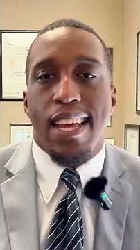 Two Main Ways to Sue Your Employer Part 1: Workers Comp Explained!