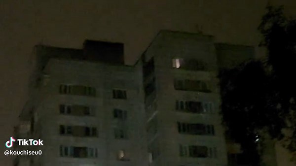 Understanding Emotions Through Ambient Dreamscapes