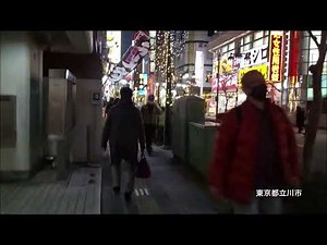 夜更けのふたり 加門亮 歌ってみた