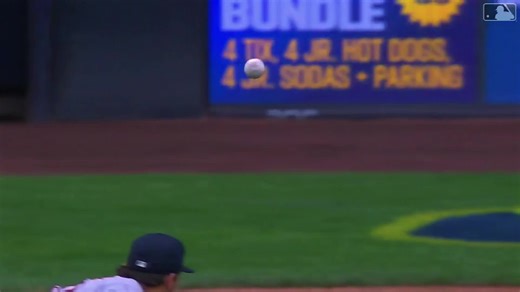 filler edit yk #fyp #phillies #rhyshoskins #bigfella #edit | Fillie Edits