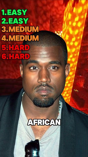 Discover Your Brain Rot Level! 🧠💀#16 Hello and Welcome Back to Our Page! It Would Mean a Great Deal if You Could Like, Comment, Follow and Share With Your Friends to See Which One Has The Most Amount of Brain Rot 😉, Love From The BrainRotSquad Team. #BrainRotQuiz #fandomfusion #Obsessed #kayne #quiztime #bestfandom #rizz #TikTokChallenge #sigma #quizz #BrainGame #Fandom #Viral #kaicenat