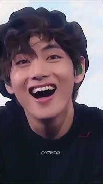 BTS “Hooligan” Teaser BREAKS the Internet in 11 Seconds 😱 V’s Scene Goes VIRAL Worldwide!