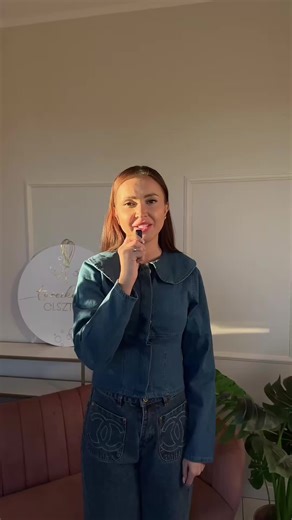 italian wedding cake