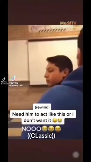 #classroom #fightforlove #backintheday #girlfriend