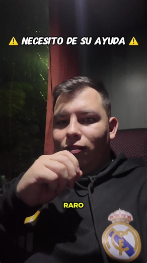 Comenta que cosas quieren que hagamos en Medellín… los leo