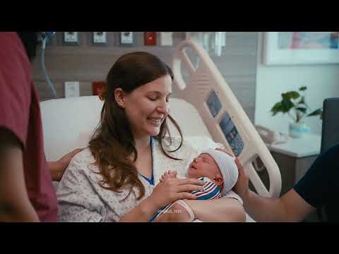 NewYork-Presbyterian in Brooklyn and Queens brings world-class health care closer to home.