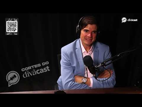 A vontade de mudar tem que vir de você