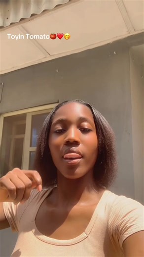 #CapCut #trendingsong #fyp