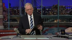 4.3K views · 136 reactions | Archive post. Gang of Four live on Letterman 2011. | Mark Heaney | Facebook