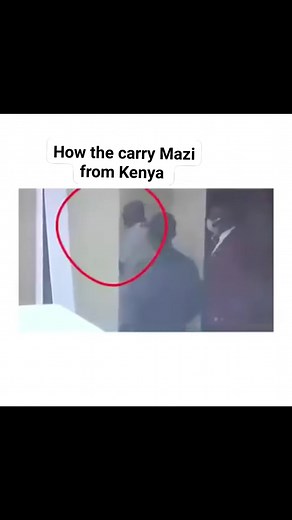 139K views · 545 reactions | You kidnapped an innocent man in far...