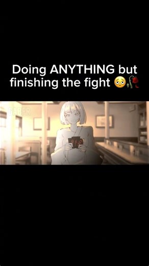 Full video on my channel! #jujutsukaisen #jujutsukaisenmovie #animefyp #anime #gabfr