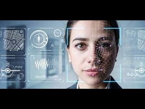 real time human face recognition system using matlab