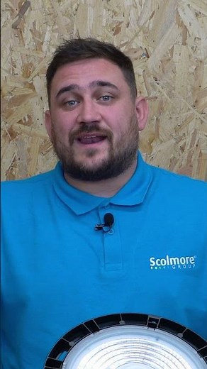 What is DALI and what does it stand for? 💭 #DALI #Lighting #Systems