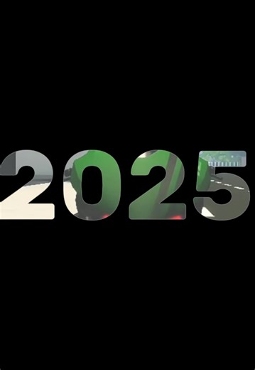 2025 End🔥 Hopefully, next year will be even better. Terima kasih:@verlyananda @HerexSimulatorID_Official @Jang Wisnu⚡⚡ @𝗶𝗹𝘇𝘇𝗵𝗲𝗿𝗲𝘅 || 𝟰𝟳𝟭🤙 @Wanzzx💢 @K4RT GARAGE @𝙘𝙧𝙚𝙮𝙗𝙚𝙡 | who? @ASEGANNNNN @bagas anak baik @rakaz08 @Rapaainimas @Adilputraagrahh🥷🏼 @april @BulTejus @AIDILLZ PROJECT V2 @471 PROJECT AKUN REAL🀄 @AUGERE📈 @❄️SKIN PERMANEN❄️ @𝙁𝙖𝙙𝙝𝙞𝙡 𝙩𝙘𝙠 ⚡⚡ @𝙍𝟰 𝙆𝙧𝙤𝙘𝙤 ⛎ @471 PROJECT 🐦 @renn17_4 @17bαrz!yz-⚡ @VARPINN☔ @kk_editzz_ @𝕷𝖆𝖒𝖟𝖞𝖞𝖞 || 𝟸𝟾ʀ @meluxee2