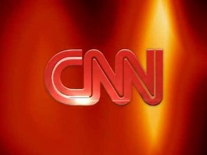 Transition - CNN NEWS Test