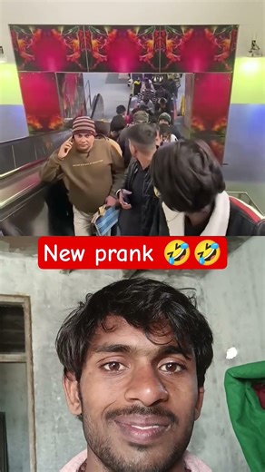 girl voice prank #pranks #prank