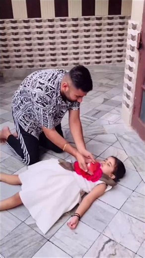 Anaya ko kya hua 🤗 Anaya | anaya video | anaya wala #anaya #funny #shorts ‎⁨@AnayaKandhal⁩