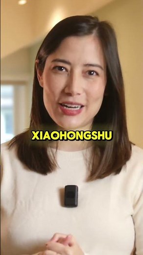 What is REDnote and How to Use it?