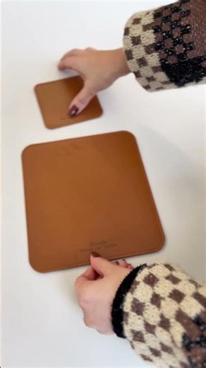 Mouse Pad Retangular Personalizado
