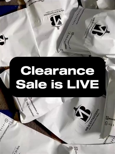 Luxury Men's Perfume Buy 1 Get 1 Free Offer