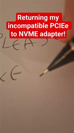 Returning a piece for my home NAZ server. #linux #delloptiplex #computer #oldcomputers #server #dell