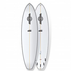 Mini Mega Magic - Fusion-HD