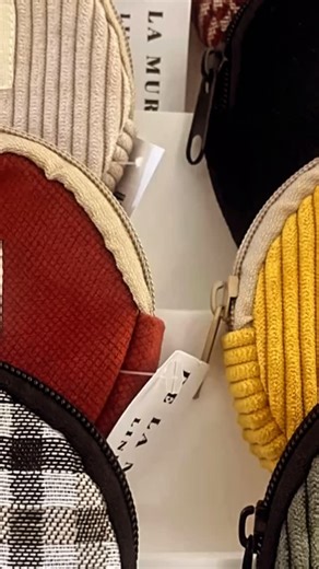 SACC Moda on Instagram