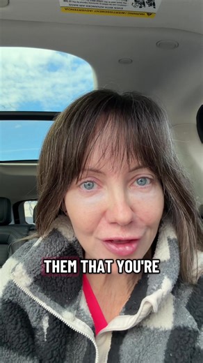Stop reassuring people who haven’t dealt with their past trauma. You can’t be anyone’s life raft and when you become one, they drown you. #boundaries #victimmindset #relationships #manipulation