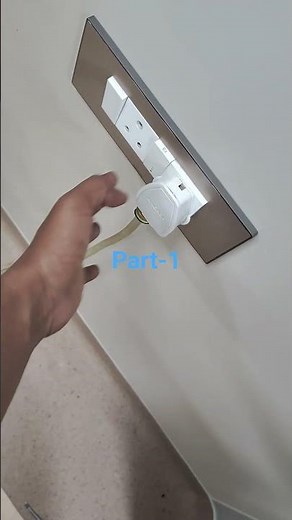 ​⚡️ FASTEST Way to Power ON the Allengers HF 49 C-Arm part -1