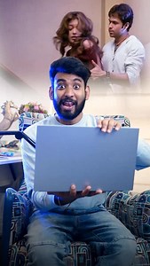 Using Chrome every day? Watch till the end 🚨💥 If you use a laptop daily, you need to know these. Save this for later & work faster ⚡ Comment “PDF” if you want more shortcuts 📩 . . . . . . #tradetravelerabhijith #reels #tech #chrome #tricks | Trade Traveler Abhijith