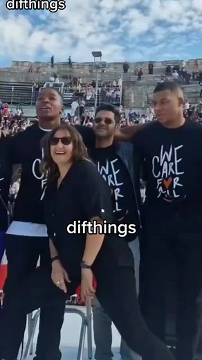 It's just a TikTok I love those❤😭 #couplegoals #fyp #pov #difthings❤ #foryoupage #mbappe #❤ #europameisterschaft #HUAWEInovaDance #you #girlfriend #love #fy #football #MakeNightsEpic #viralvideo