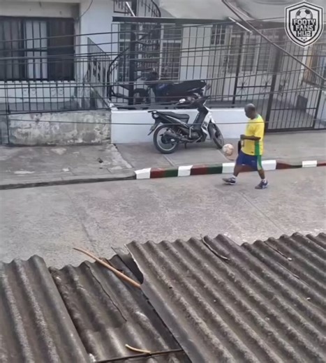 Out Of Context Football (@nocontextfooty) on X